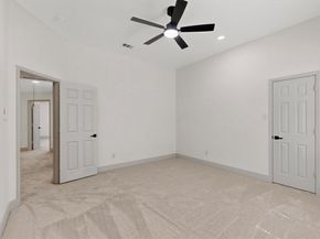 13293  Bavarian Drive , Frisco Texas 75033