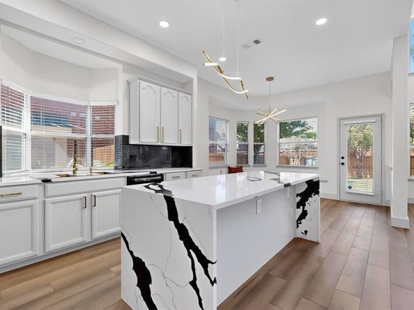 13293  Bavarian Drive , Frisco Texas 75033