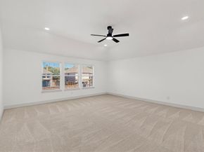 13293  Bavarian Drive , Frisco Texas 75033