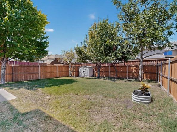 13293  Bavarian Drive , Frisco Texas 75033