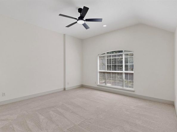 13293  Bavarian Drive , Frisco Texas 75033