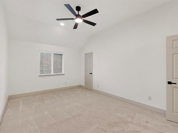 13293  Bavarian Drive , Frisco Texas 75033