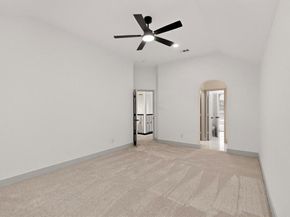 13293  Bavarian Drive , Frisco Texas 75033