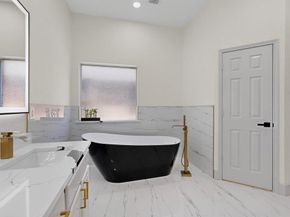 13293  Bavarian Drive , Frisco Texas 75033