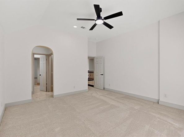 13293  Bavarian Drive , Frisco Texas 75033