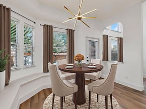 13293  Bavarian Drive , Frisco Texas 75033