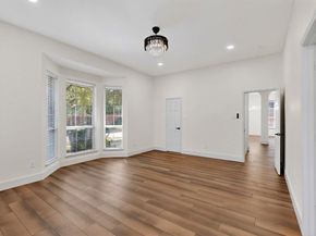 13293  Bavarian Drive , Frisco Texas 75033