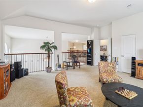 7917  Aspermont Drive , Plano Texas 75024