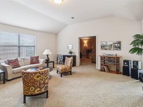 7917  Aspermont Drive , Plano Texas 75024