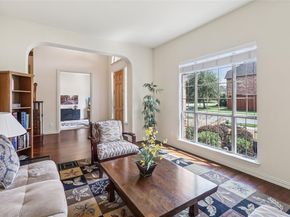 7917  Aspermont Drive , Plano Texas 75024
