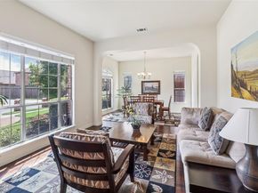 7917  Aspermont Drive , Plano Texas 75024