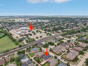 7917  Aspermont Drive , Plano Texas 75024