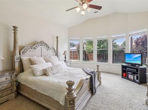 7917  Aspermont Drive , Plano Texas 75024