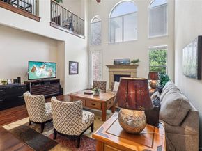 7917  Aspermont Drive , Plano Texas 75024