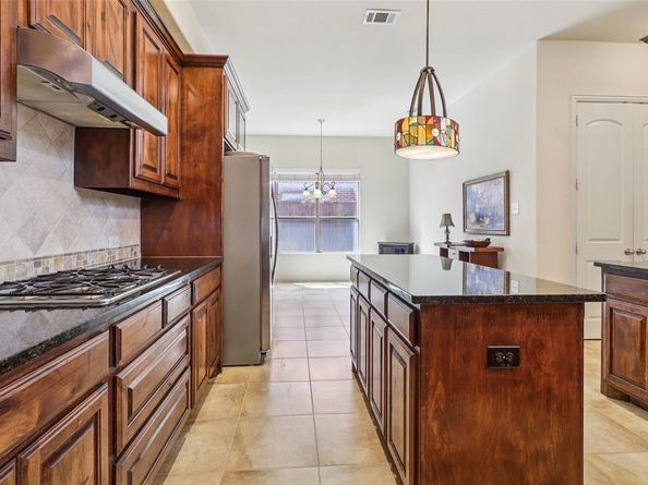 7917  Aspermont Drive , Plano Texas 75024