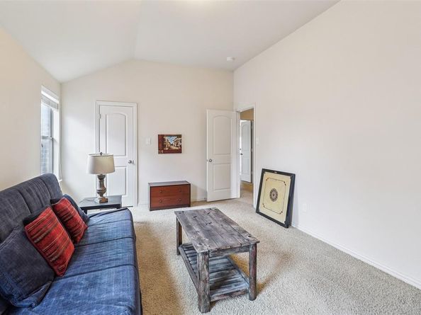 7917  Aspermont Drive , Plano Texas 75024