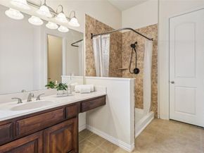 7917  Aspermont Drive , Plano Texas 75024