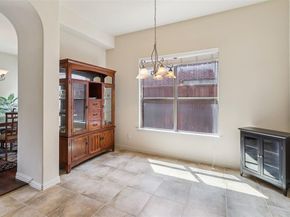 7917  Aspermont Drive , Plano Texas 75024