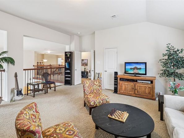 7917  Aspermont Drive , Plano Texas 75024