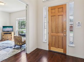 7917  Aspermont Drive , Plano Texas 75024