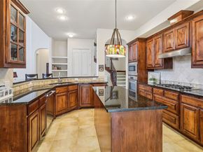7917  Aspermont Drive , Plano Texas 75024
