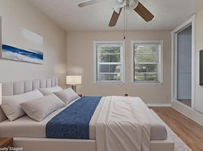 8422  Capriola Lane , Dallas Texas 75228