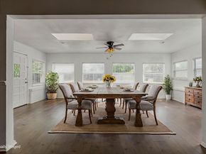 8422  Capriola Lane , Dallas Texas 75228