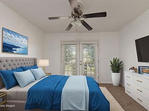 8422  Capriola Lane , Dallas Texas 75228