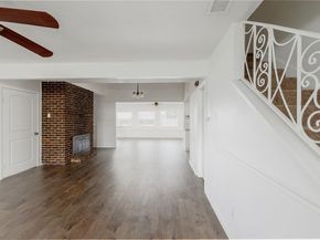 8422  Capriola Lane , Dallas Texas 75228