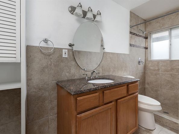 8422  Capriola Lane , Dallas Texas 75228