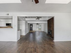 8422  Capriola Lane , Dallas Texas 75228