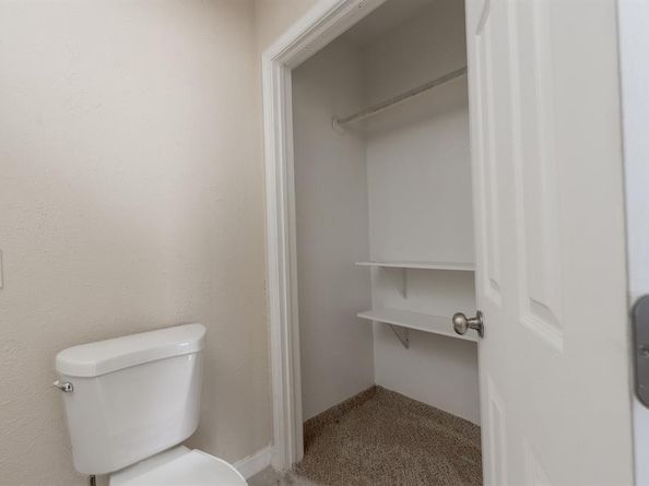 8422  Capriola Lane , Dallas Texas 75228
