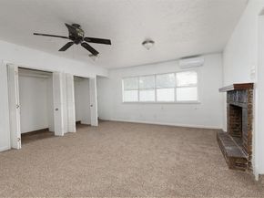 8422  Capriola Lane , Dallas Texas 75228