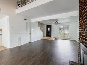 8422  Capriola Lane , Dallas Texas 75228