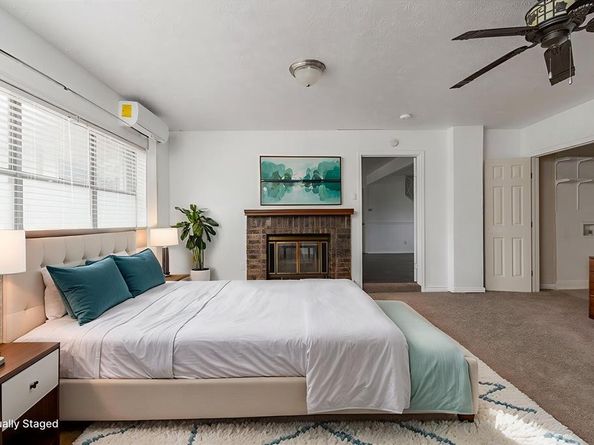 8422  Capriola Lane , Dallas Texas 75228