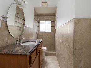 8422  Capriola Lane , Dallas Texas 75228