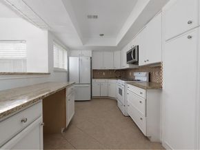 8422  Capriola Lane , Dallas Texas 75228