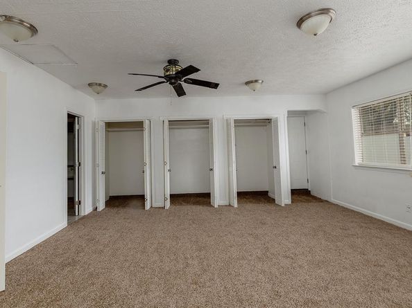 8422  Capriola Lane , Dallas Texas 75228