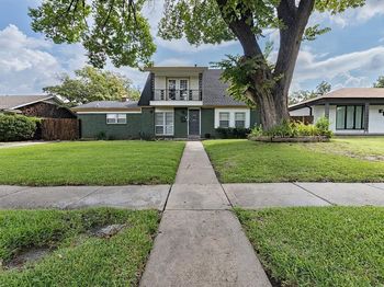 8422  Capriola Lane 