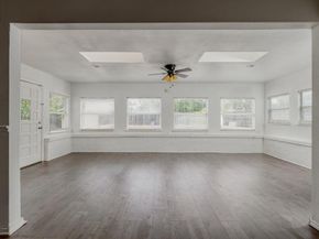 8422  Capriola Lane , Dallas Texas 75228