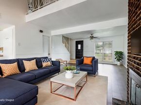 8422  Capriola Lane , Dallas Texas 75228