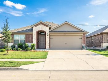 9757  Mint Hill Drive 