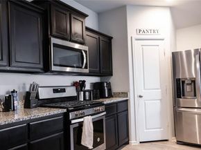 9757  Mint Hill Drive , Fort Worth Texas 76108