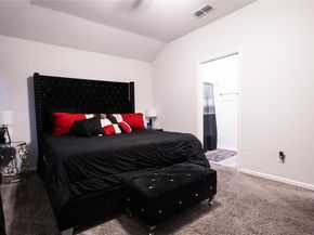 9757  Mint Hill Drive , Fort Worth Texas 76108