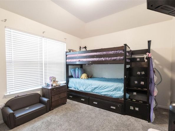 9757  Mint Hill Drive , Fort Worth Texas 76108