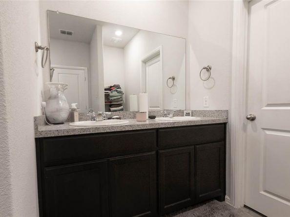 9757  Mint Hill Drive , Fort Worth Texas 76108
