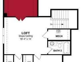 2313  Miramar Drive , Little Elm Texas 75068