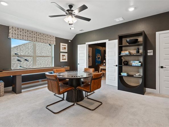 2313  Miramar Drive , Little Elm Texas 75068