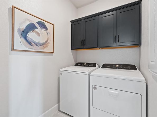 2313  Miramar Drive , Little Elm Texas 75068