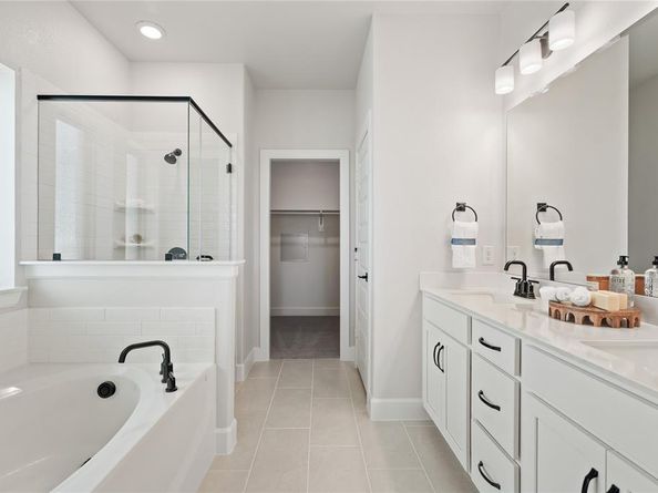 2313  Miramar Drive , Little Elm Texas 75068